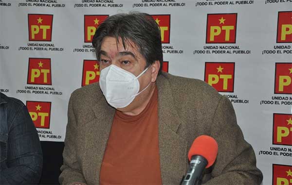 ARCENIO-ORTEGA