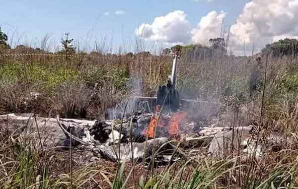 Accidente-aereo-brasil