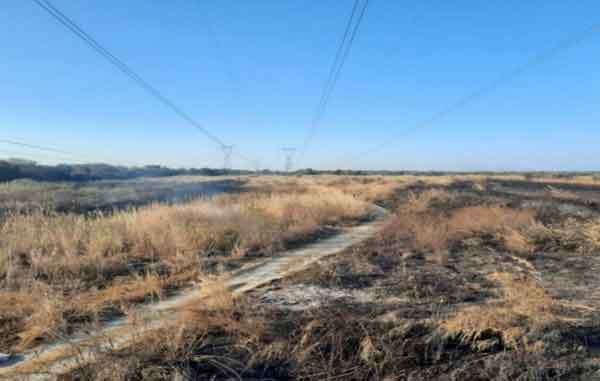 Apagon-incendio-cfe