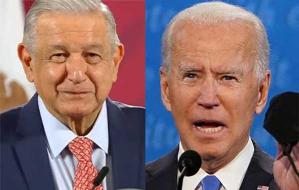 BIDEN