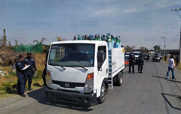 CAMION