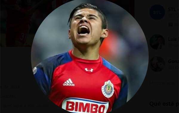 CHOFIS-LOPEZ