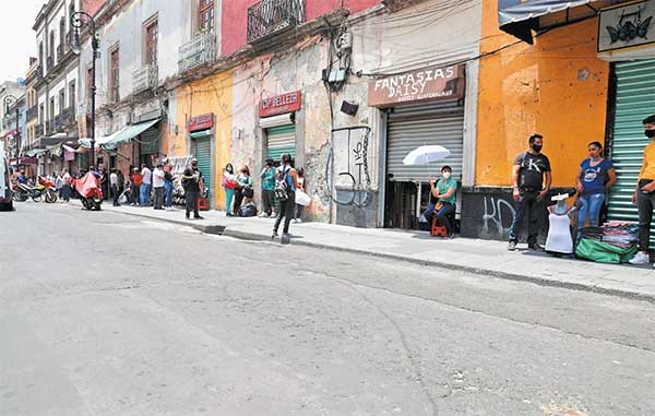 CIUDAD-DE-MEXICO