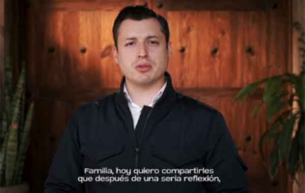 COLOSIO