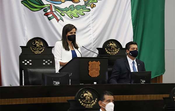 CONGRESO