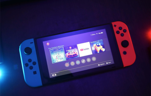 Todo lo que tienes que saber sobre la Nintendo Switch 1 Captura de pantalla 2021 01 04 a las 10.18.05 a.m.