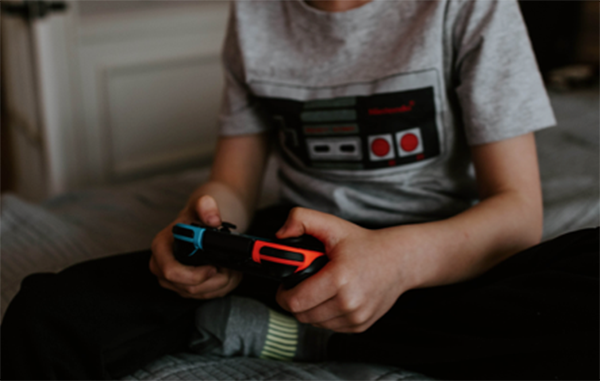 Todo lo que tienes que saber sobre la Nintendo Switch 2 Captura de pantalla 2021 01 04 a las 10.18.21 a.m.