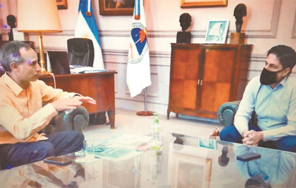 Captura de pantalla 2021-01-09 a las 9.31.14 a.m.
