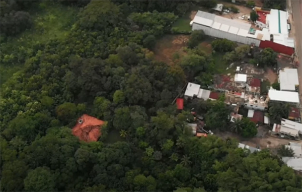 Captura de pantalla 2021-01-15 a las 9.30.49 a.m.