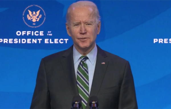 Captura de pantalla 2021-01-18 a las 10.56.52 a.m.