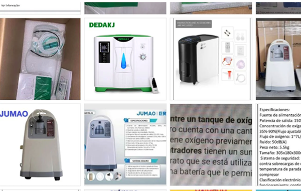Captura de pantalla 2021-01-21 a las 10.15.49 a.m.