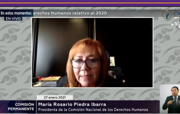 Captura de pantalla 2021-01-27 a las 5.44.19 p.m.
