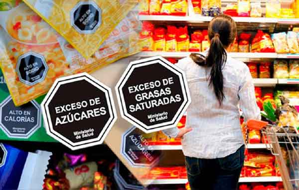 Comida-chatarra