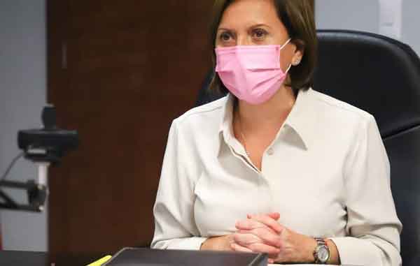 Cristina-Diaz