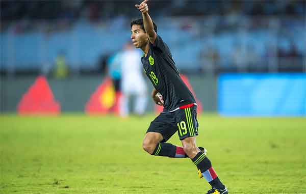 DIEGO-LAINEZ
