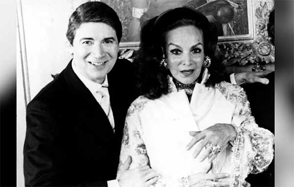 ENRIQUE-ALVAREZ-FELIX