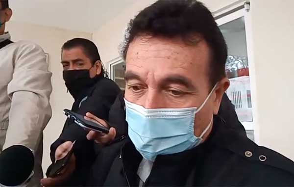 ERNESTO-LAVIN