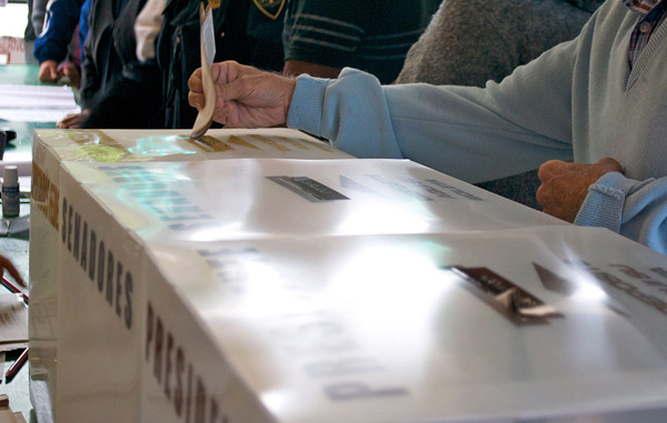 Elecciones-baratas