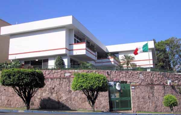 Embajada-mexicana-honduras