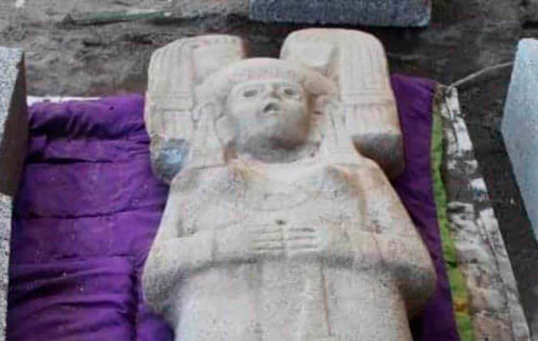 Escultura