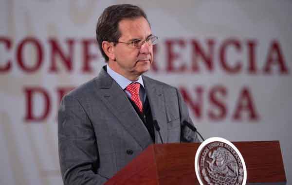 Esteban-Moctezuma-Barragan