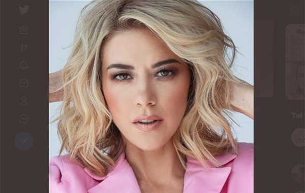 FERNANDA-CASTILLO