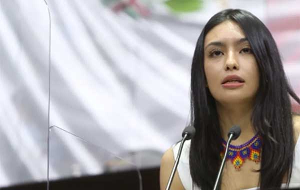 FRIDA-ESPARZA