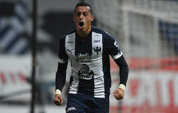 FUNES-MORI
