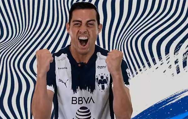 FUNES-MORI