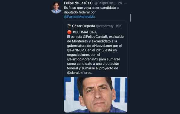 Felipe-de-Jesus