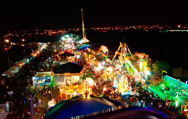 Feria-de-San-Marcos