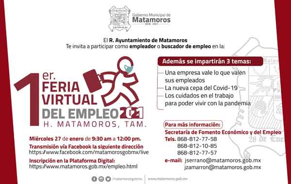 Feria-del-empleo-Matamoros