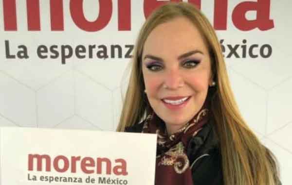 Gabriela-Goldsmith