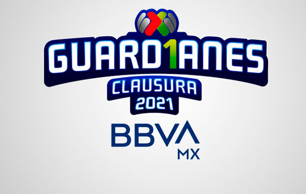 Guardianas-liga-mx