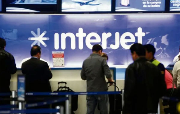 Interjet