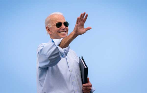 JOE-BIDEN