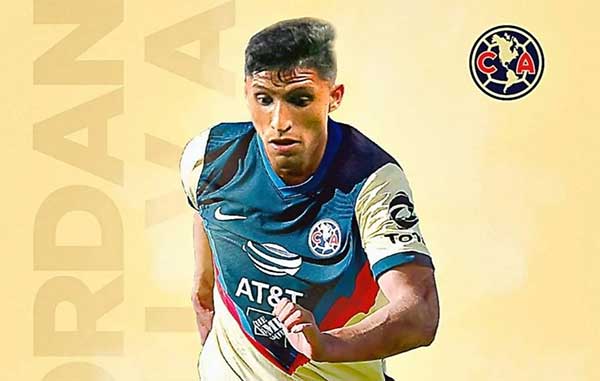 JORDAN-SILVA