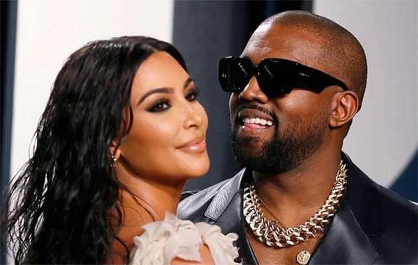 KARDASHIAN