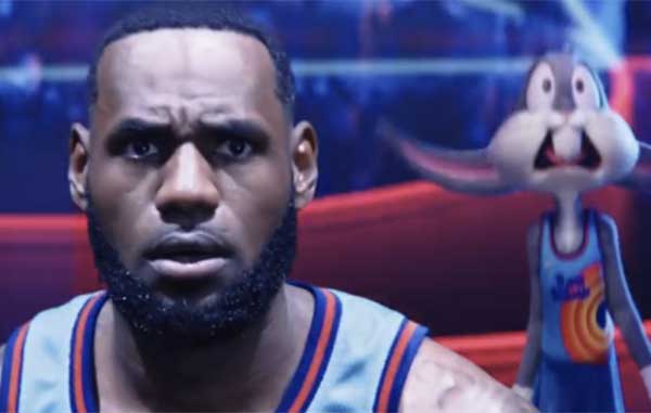 LEBRON-JAMES