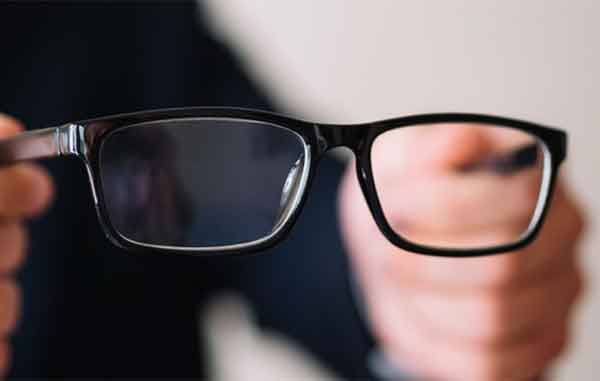 LENTES