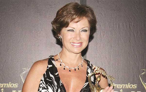 LETICIA-CALDERON