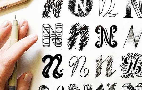 LETRAS