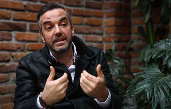 Luis-Lavalle