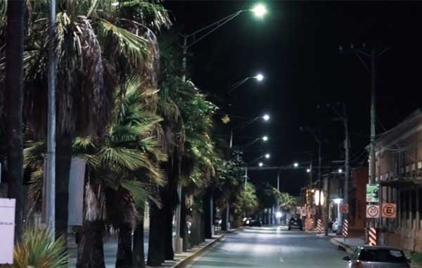 MATAMOROS