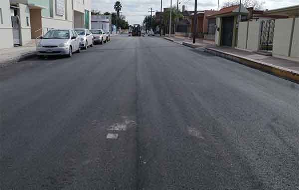 MATAMOROS
