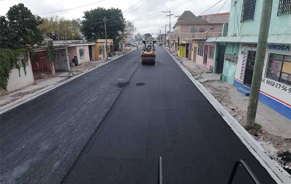 MATAMOROS