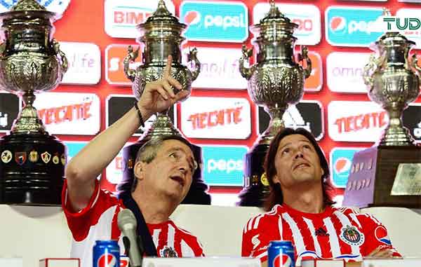 MATIAS-ALMEYDA