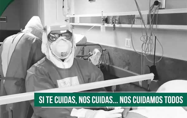 MEDICO
