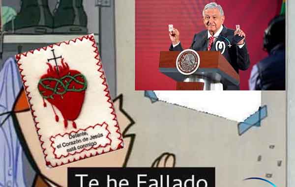 MEME-1