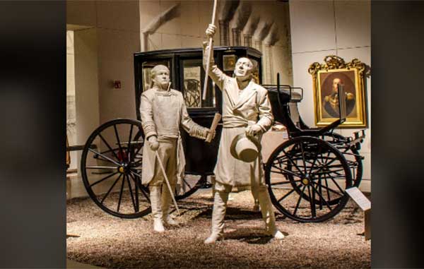 MUSEO